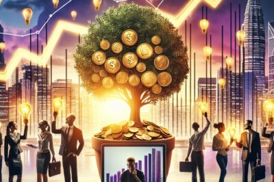Easy Ways to Boost Your Business Income with Neuroscience