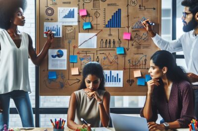 The Neuro-Marketing Advantage