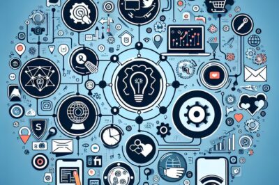 Effective Social Media Ads: Persuasion Techniques & Strategies