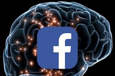 Boost the Impact of Your Facebook Ads With Neuroscience