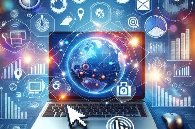 Facebook Ads that Boost Results