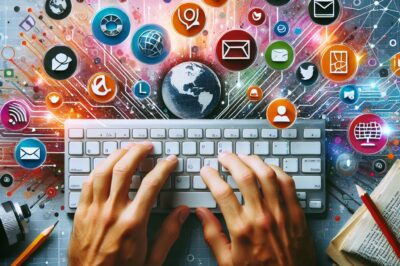 Digital Marketing Made Easy