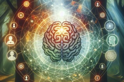 Social Proof Psychology: Building Customer Trust & Influence