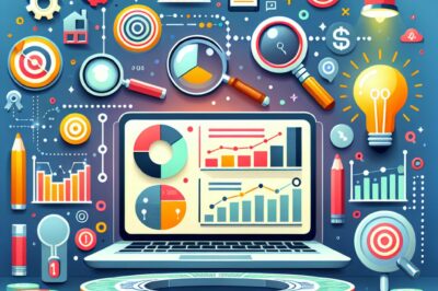 Maximize SEO: Best Strategies & Tips