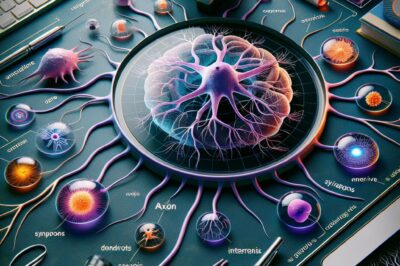How to Make Money Online Using Neuroscience