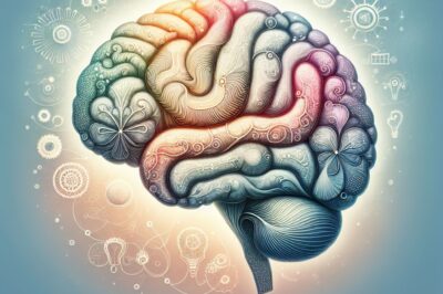 The Power of Persuasion: Techniques, Effective Methods & Power Strategies